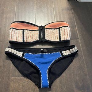 Triangl Bikini